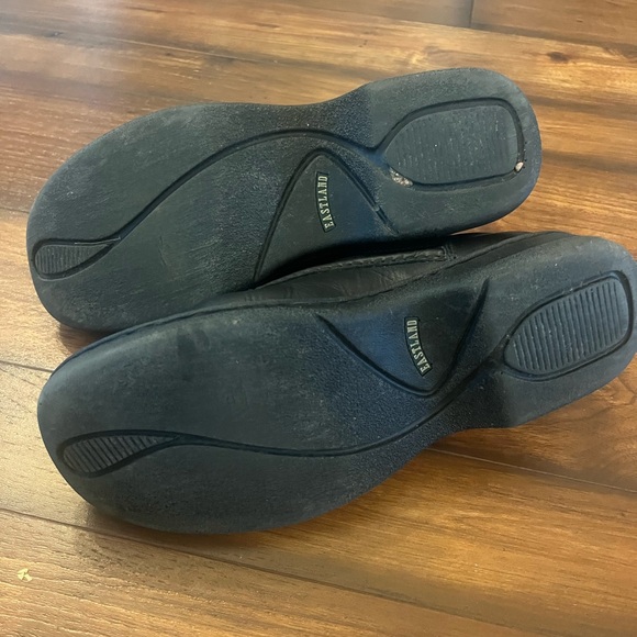 Vintage Eastlands - Picture 3 of 4